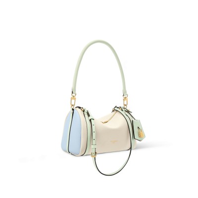 LOUIS VUITTON EXPRESS PM M26905 (26*17*13.5cm)
